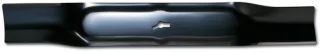 Omgoods messenblad grasmaaier 37 cm
