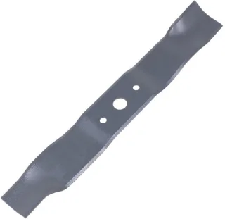 Omgoods metaalmes voor Mountfield grasmaaier (39 cm)