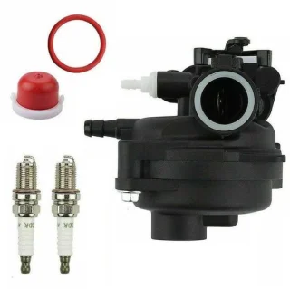 Omgoods motorcarburateur
