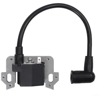 Omgoods ontstekingsspoel voor Honda GCV135/GCV160