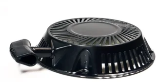 Omgoods - pull starter voor grasmaaier