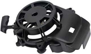 Omgoods startmotor recoil starter grasmaaier motoren