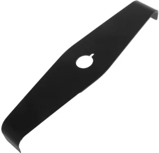 Omgoods - trimmerblad voor grasmaaier 25.4 mm