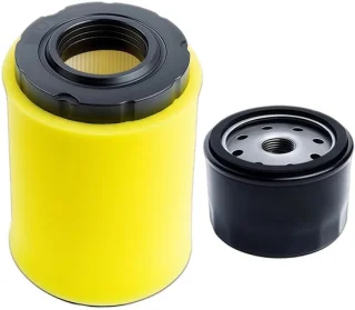 Omgoods Tune-up kit voor grasmaaier