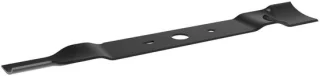 Omgoods vervangend maaimes 41 cm voor accu grasmaaiers