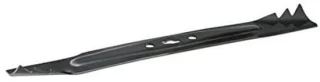 Omgoods - vervangende maaimes voor GGT YH 48 SH