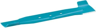 Omgoods - Vervangende mes voor PowerMax grasmaaier 32 cm
