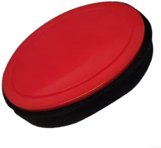 Omgoods - Vervangingsfilter voor Powersmart grasmaaier met 150cc en 174cc motor