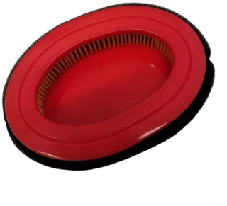 Omgoods - Vervangingsfilter voor Powersmart grasmaaier met 150cc en 174cc motor