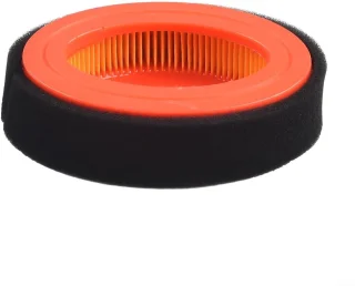 Omgoods - Vervangingsfilter voor Powersmart grasmaaier met 150cc en 174cc motor