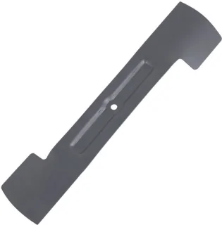 Omgoods - vervangingsmes voor grasmaaier 36 cm