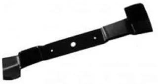 Omgoods vervangmes 46 cm