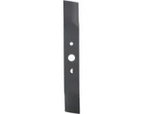 Omgoods vervangmes voor grasmaaier 37 cm