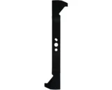 Omgoods vervangmes voor grasmaaiers 52 cm