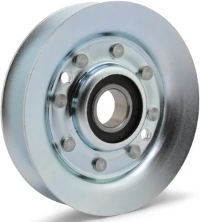 Omgoods vervangpulley voor Honda grasmaaier