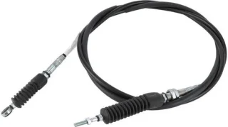 Onderste schakelkabel voor MULE 3010/4010, OEM 54010-1124