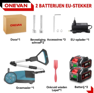 Wat vinden we minder goed