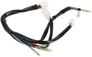 Ontstekingskabelboom PIT PRO 90-150cc crossmotor