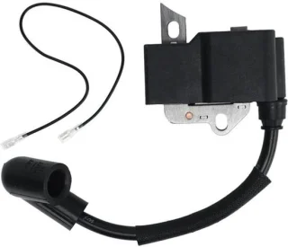 Ontstekingsmodule bobine 585836101 Husqvarna 125B 125BVX 125BX