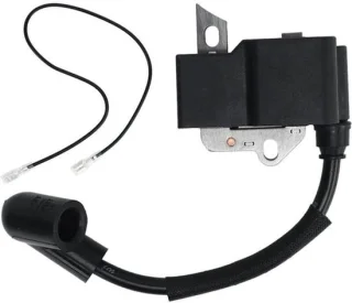 Ontstekingsmodule bobine 585836101 voor Husqvarna 125B 125BVX 125BX