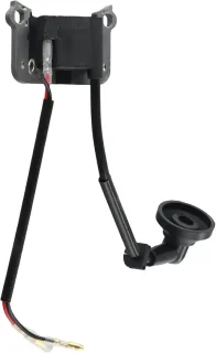 Ontstekingsspoelmodule grasmaaier 2-52 mm motor - m-winkel
