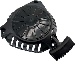 Optrekstarter voor Fuxtec FX-RM1630 grasmaaier