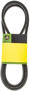 Origineel V-riem Aandrijfriem 40,64 cm Zwart