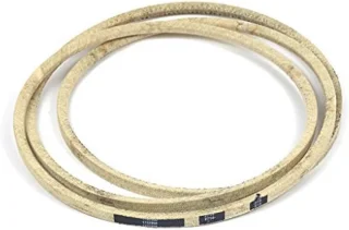 Originele V-riem (V-snaar)