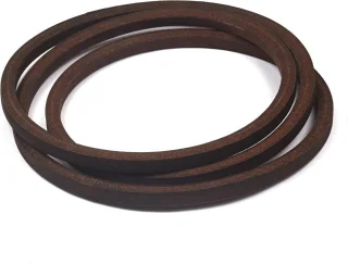 Originele V-riem (V-snaar)