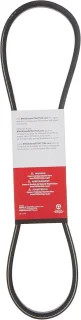 Originele V-riem (V-snaar)