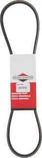 Originele V-riem (V-snaar)
