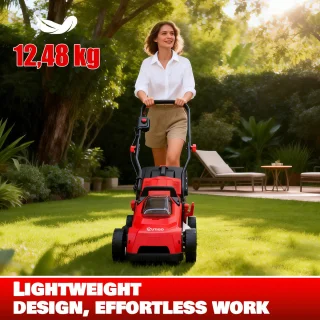 Wat vinden we minder goed