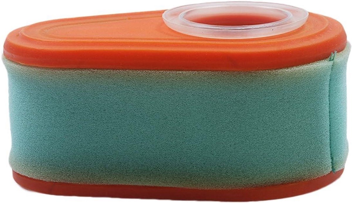 OxoxO Vervangingsfilter Briggs & Stratton 792038 grasmaaier