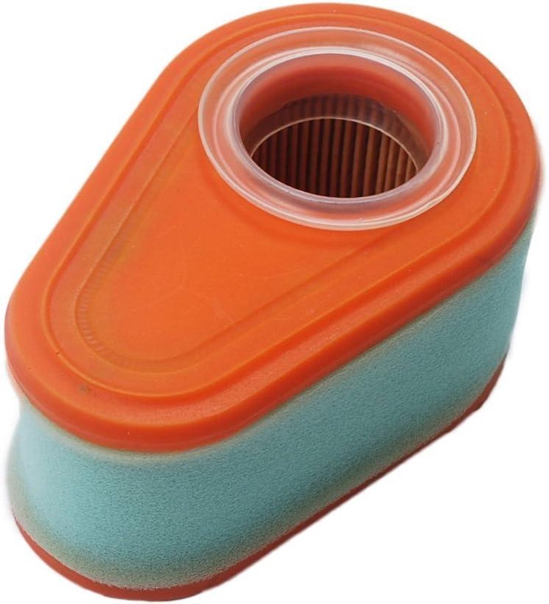 OxoxO Vervangingsfilter Briggs & Stratton 792038 grasmaaier
