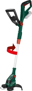 Parkside Accu Grastrimmer 20V Zonder Accu