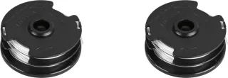 Parkside Accu Grastrimmer 20V Zonder Accu