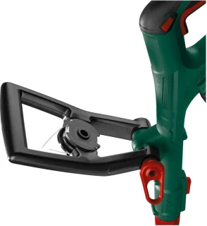 Parkside Accu Grastrimmer 20V Zonder Accu
