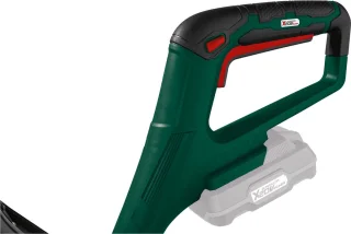 Parkside Accu Grastrimmer 20V Zonder Accu