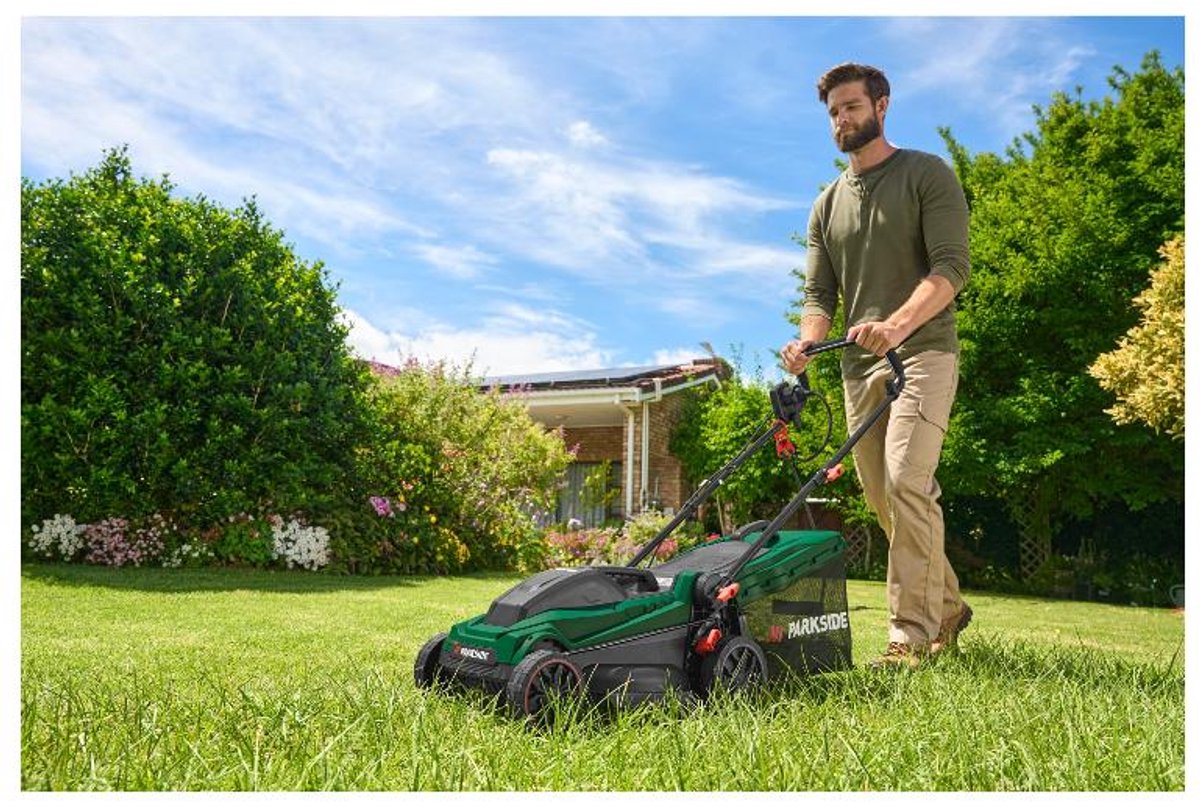 Wat vinden we minder goed