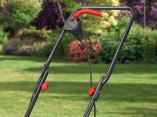 Wat vinden we minder goed