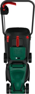 Parkside elektrische grasmaaier