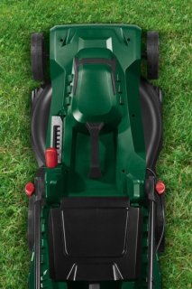 Wat vinden we minder goed