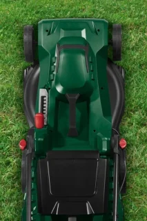 Parkside PRM 1800 C3 Elektrische Grasmaaier