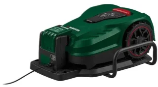 PARKSIDE® Robotmaaier 20V 250 m²