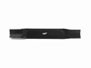 Partner - grasmaaiermes - 37 cm