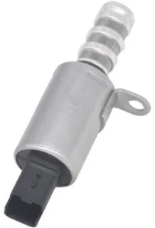 Peugeot magneetklep nokkenasregeling V758776080