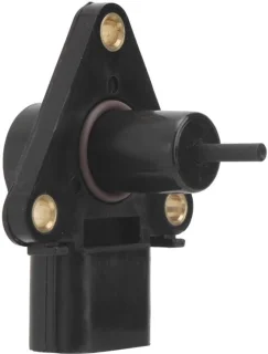 Peugeot Turboactuator positiesensor 9654919580 9682778680 9663201280 voor 307/308/4008/508