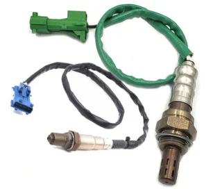 Peugeot Zuurstofsensor 9657632980 / 96368765