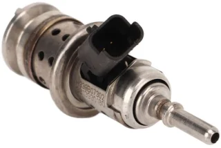 Peugeot/Citroën 2.0 HDi Dieselinjector 9801187080