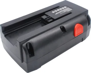 Plus.Parts Li-ion Accu 5.0Ah 25V voor Gardena 8838